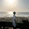 evan.tlz2