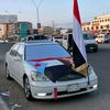 yasser.mohammed9257