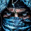 👑 король 👑 _ ☆  الحكمة  ☆