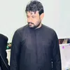 ahmed.abas2888