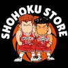 shohoku.store