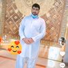 abid.lahoriya197