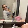 gaietta.spinarelli