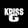 Kris-g Hoodies