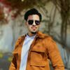 mohamedayoub135