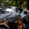 azhar.uddin71