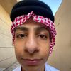 abo_509.s