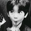 jack_188888