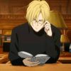 narutoo_303