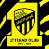 ابو مالك😎😎😎😎😎