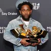 Song Master