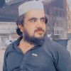 zia.ullah.khan056