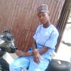 user9101100292225