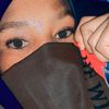 maryan.ruun149