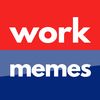 Work Memes