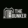 TheBunker
