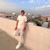 shreeram_rana.02
