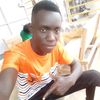 user7727045425790