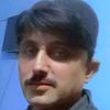 ismat.hafeez