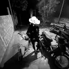s.e.xnhatban2