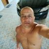 marcivkk2p3