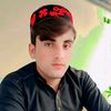 hamid.khan2391