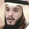 بلال الجهماني