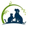 animals_planet049