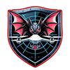 hidden_assault
