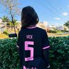 loves_vitoria