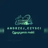 czyszczenie__mebli