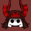 hanter_steam