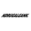 ndrugalgankk_official
