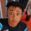 toohottopause