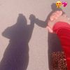 user66276123927801