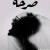 user73305448558778