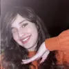 maryammosko