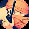 user2199827991609