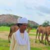 mahamatsaleh3358