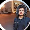 user84914016922548