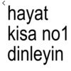 zeynep.istee26