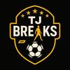 tjbreakspt