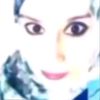 gundi.com