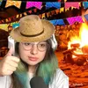 xeclipse_gachax