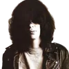 ولبنفسج