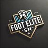 FOOT ELITE SN