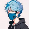 victor_gabriel447