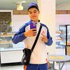 yesafgharbi
