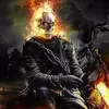 eduardo.ghost2