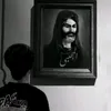hvshskbmksbjxjh